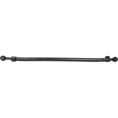 Stabilisatorstang AUGER 15303 rechts