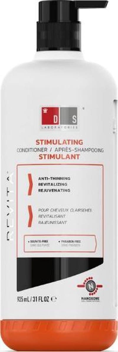 DS Laboratories Revita Conditioner 925ml