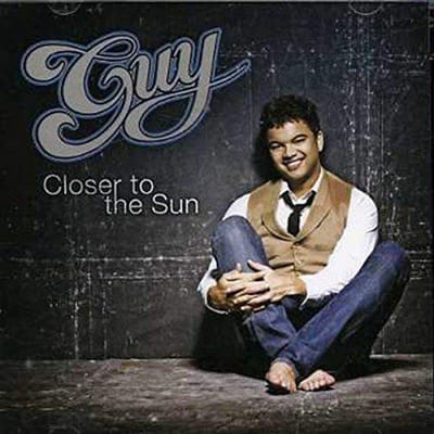 Closer to the Sun [australian Import]