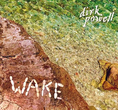 Wake