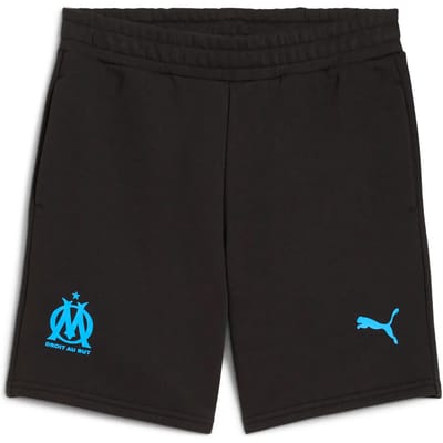 Korte broek kind OM Essential 2025/26