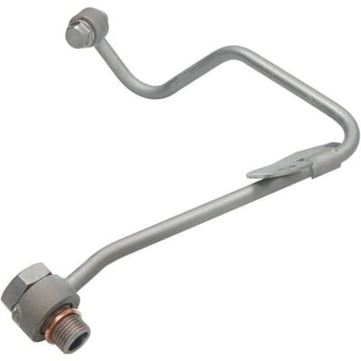 Turbolader smeerleiding AJUSA OP10579