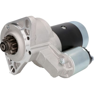 Startmotor STARDAX STX210192