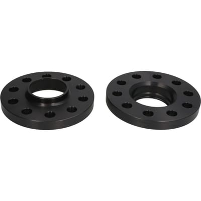 Wiel spacer Pro-Spacer EIBACH S90-2-16-011-B