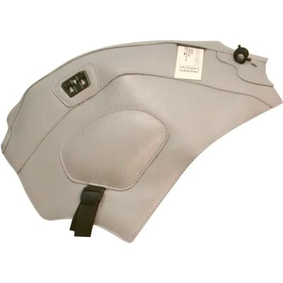 Motorfiets tankbeschermer Bagster f 650 gs