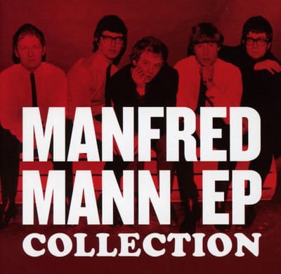 Ep Collection