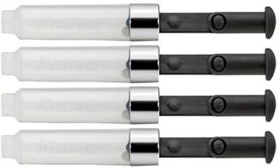 Kaweco - Mini Converter Sport
