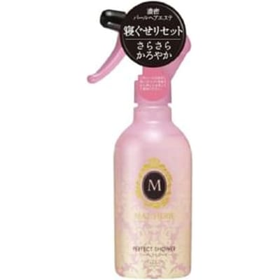 Shiseido - Ma Cherie Perfect Shower EX F Smooth 250ml