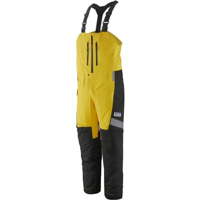 Ski-overalls Patagonia Big Water Foul Weathe