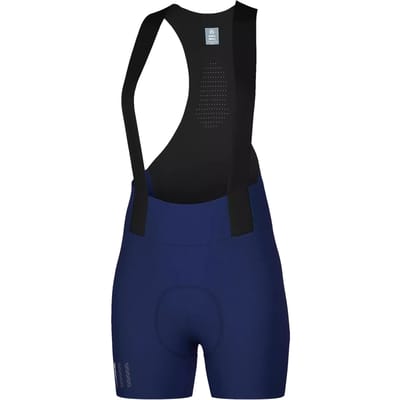 Damesbroek Bicycle Line Zoncolan S4