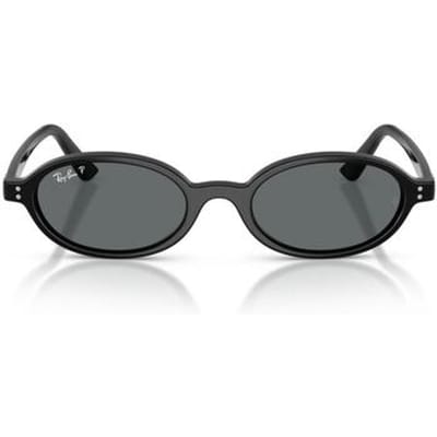 Zonnebril Ray-ban 0RB4472 667781