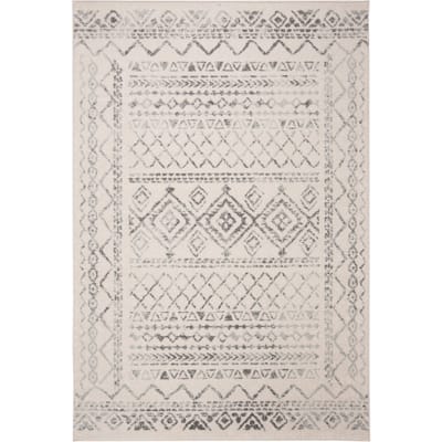 Vloerkleed Eloi | Safavieh