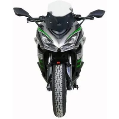 Motorbel MRA Racing "R" Kawasaki Ninja 1100 SX [1100]