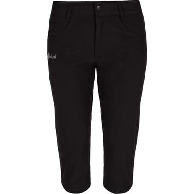 Dames shorts Kilpi Trenta