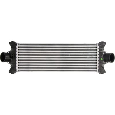 Intercooler NRF 30976