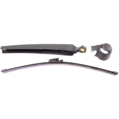Wisserarmset VAICO V10-3460