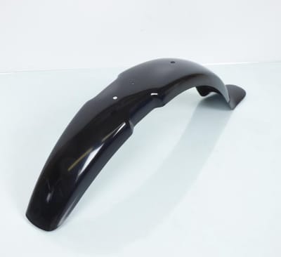 Garde boue avant RSM pour Mobylette Peugeot 50 103 PRO 1971 à 2020 Neuf