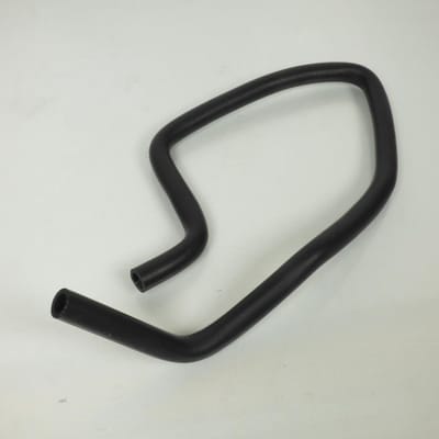 Durite de refroidissement RSM pour Scooter Yamaha 50 Aerox 1999 à 2012 5BR-E2485-1000 Neuf