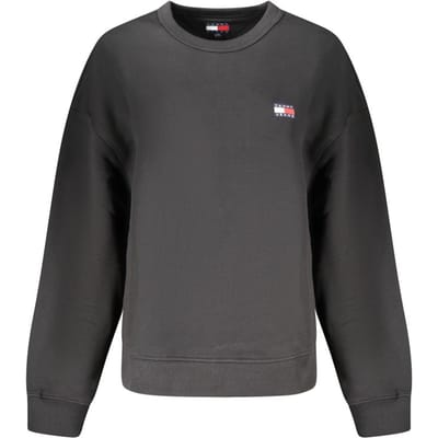 Tommy Hilfiger Ronde Hals Sweatshirt