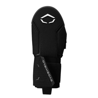 Evoshield WB575370 EVO Sliding Mitt 2.0 Kleur Sand Sliding Mitt voor Sport Honkbal/Softball