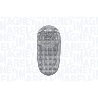 Knipperlicht MAGNETI MARELLI 715102070000