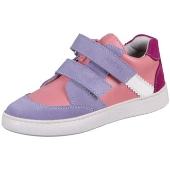 Sneakers Däumling Barry