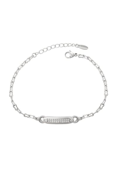 Gaya Bracelet