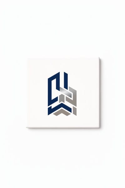Tegel met Uniek Design | Ontwerp Jouw Eigen Tegel | Handgemaakt Cadeau voor Elk Interieur | Gepersonaliseerd op Aanvraag | Enkel of Grote Bestelling