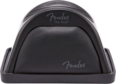 Fender The Arch Workstation 0990527000