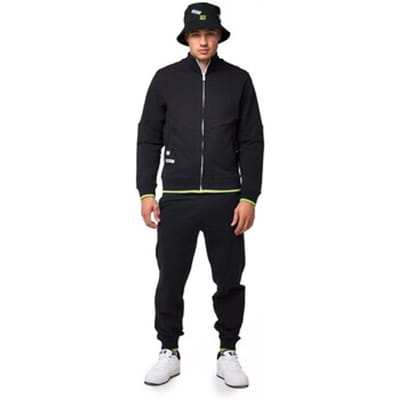 Trainingspak Leone 1947 Man Tracksuits Active