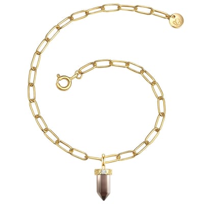 Glanzstücke München Armband