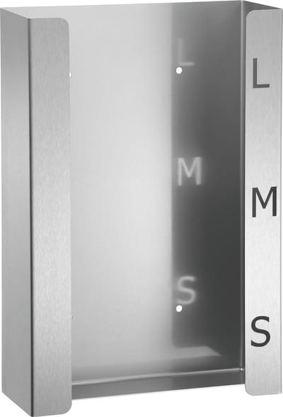 Handschoendispenser K30