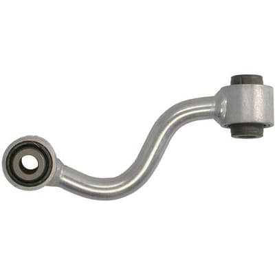Schaeffler Fag Stabilisatorstang FAG 818 0469 10