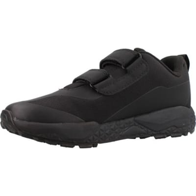 Sneakers Primigi Pim Gtx