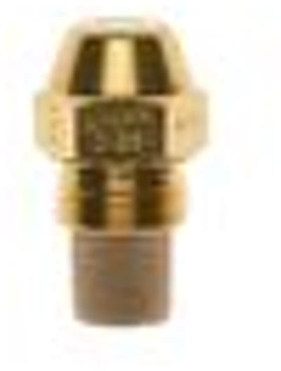 BRÖTJE Düse 035 80 GR. TYP S DANFOSS, 7646498