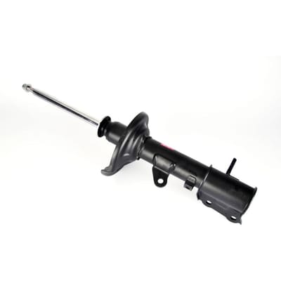 Schokdemper KYB Excel-G 333493 links