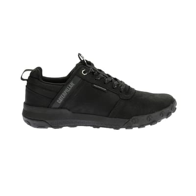 Lage Sneakers Caterpillar P726098