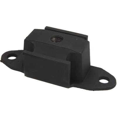 Ophanging, radiateur DT Spare Parts 1.27350