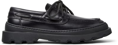 Camper Brutus+ Loafers - Damen - Zwart - 36