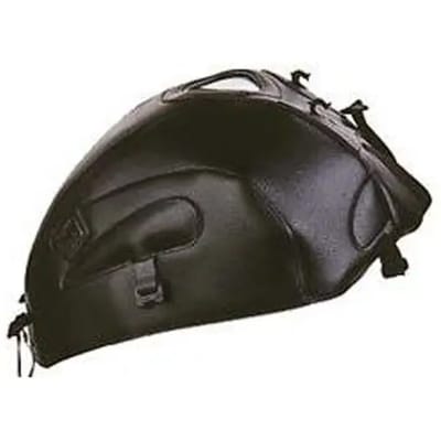 Motorfiets tankbeschermer Bagster gsx 750/ gsx 1200
