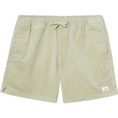 Korte Katin Cord Local