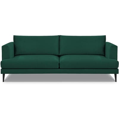 3-zitsbank Galea | NADUVI Collection