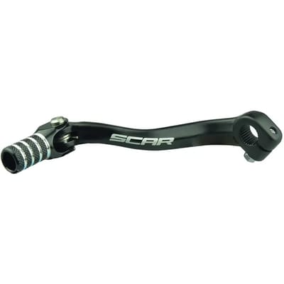 Motorfiets versnellingspook Scar Honda CRF 250 R (ME12)