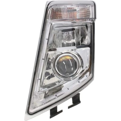 Koplampen HELLA 1EL 010 478-091