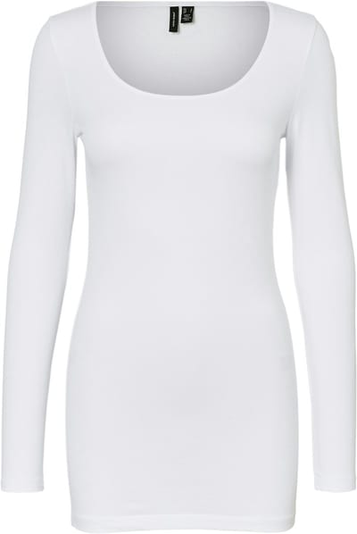 Vero Moda Top VMMAXI 2-Pack T-shirts