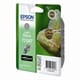 Epson T0347 inktcartridge licht zwart (origineel)