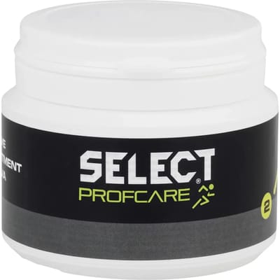 Spierbalsem Select 2 -100 ml