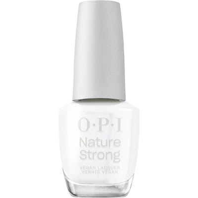 Opi Strong As Shell Opi - Nature Strong - Kleuren Strong As Shell STRONG AS SHELL