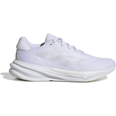 Hardloopschoenen voor dames adidas Supernova Stride