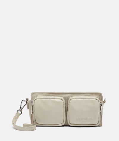 Liebeskind Berlin Pouch Accessories